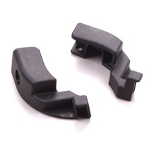 Pour Peugeot 206 206+ 207 Glissière Réparation Toit Ouvrant G + D 842470 842461