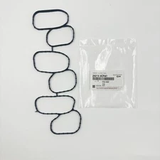 NEW Upper Intake Plenum Gasket For 13-24 Kia Sorento Sedona 3.8L 29215-3CFA1