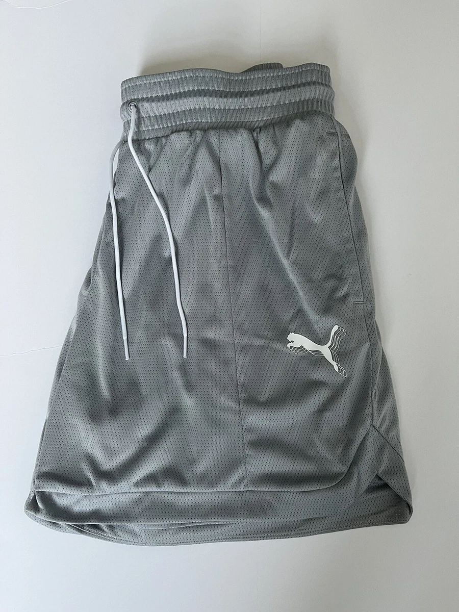 Puma way sale 1 shorts