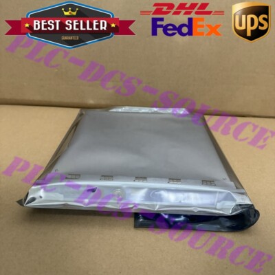 Bently Nevada 3500/22M 288055-01 Monitor System I/O Module Ship by DHL/UPS/FEDEX