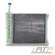 THERMOTEC Serbatoio Compensazione Refrigerante DBP002TT - Per Ducato, Jumper, Boxer, Modello 500 C - Foto 10