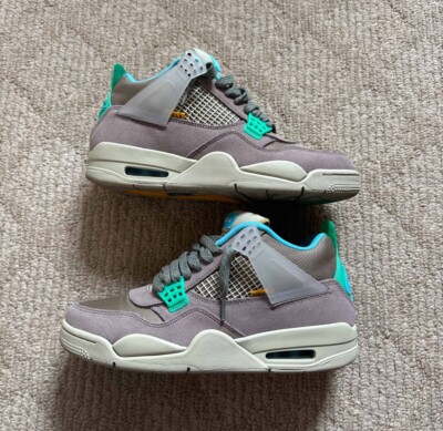 air jordan tear away shoes