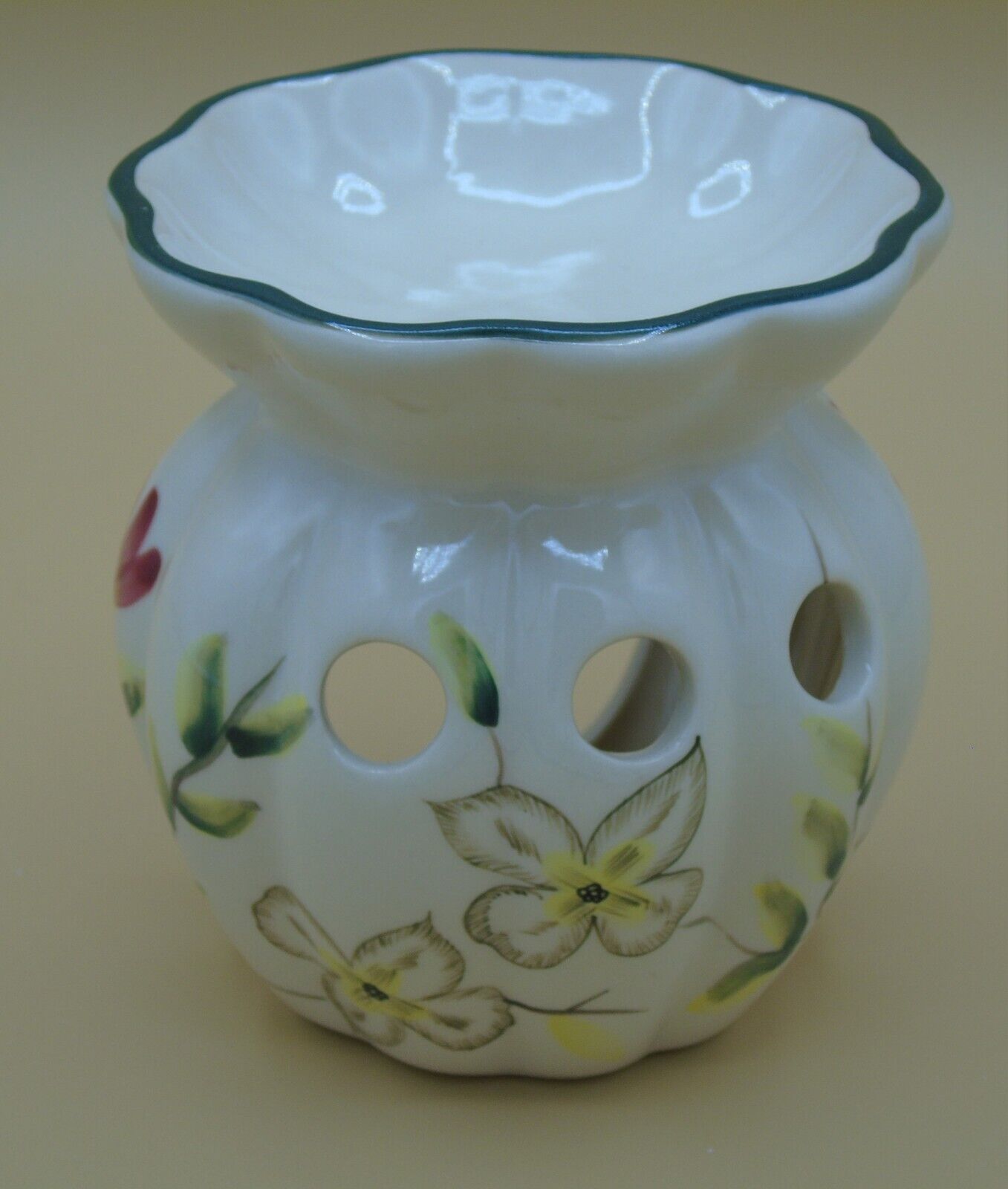 Picture 5 of 11