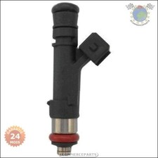 Injecteur Chevrolet NUBIRA