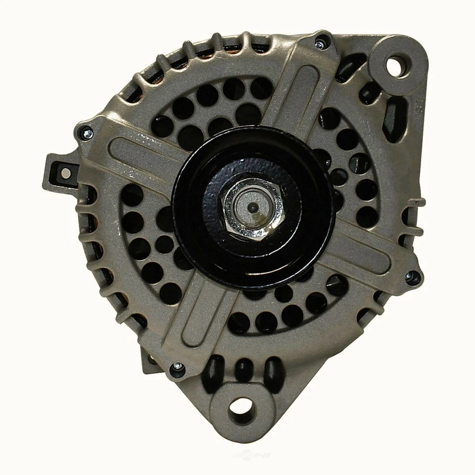 Alternador ACDelco 334-1856 Reman compatível com 90-96 Infiniti Q45 4.5L-V8 - Imagem 3 de 4