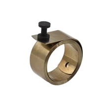 Aftermarket Ribbon Spring for Paslode F350S Replaces Paslode 500513