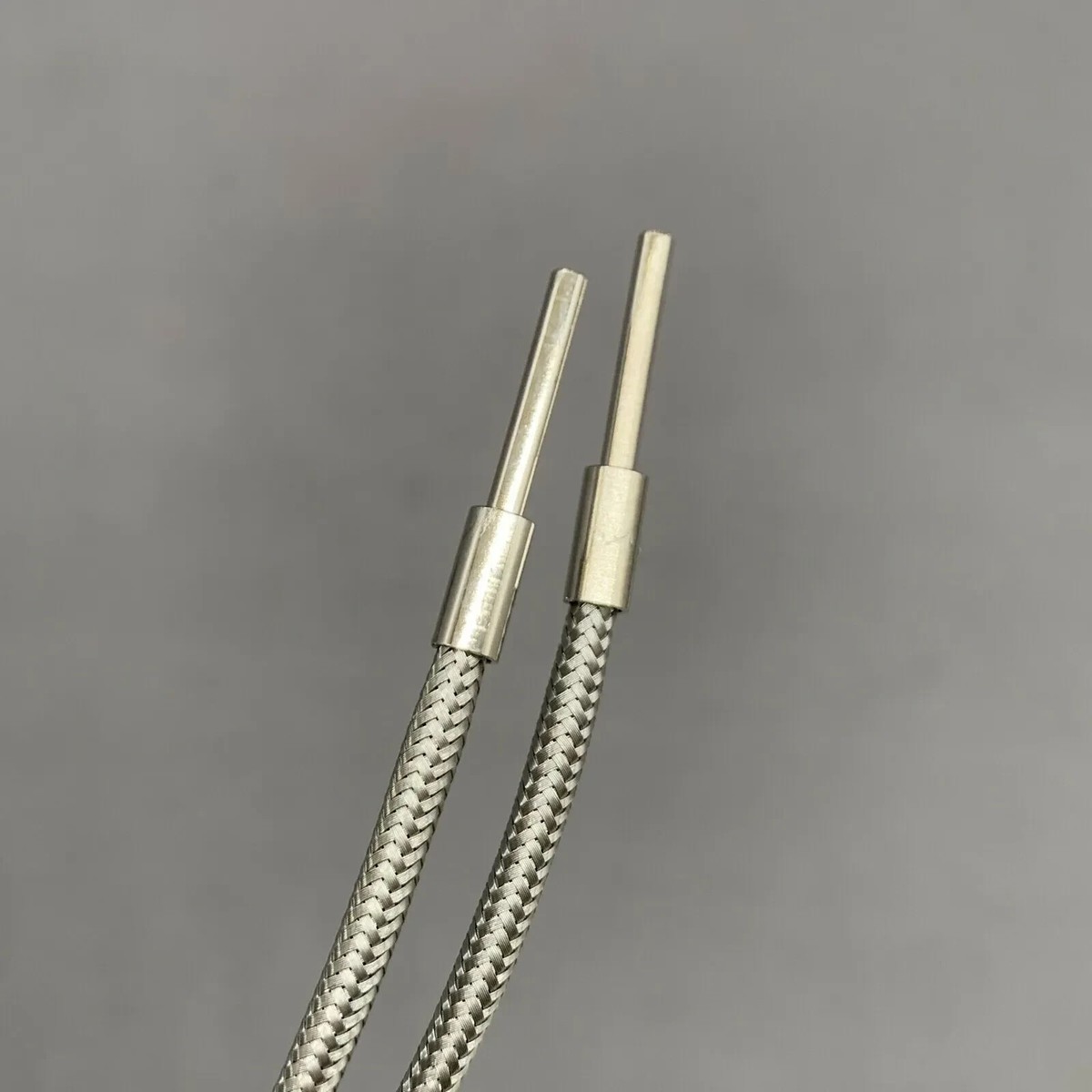 NEW KEYENCE FU-77TG FU77TG TRANSMISSIVE FIBER OPTIC SENSOR SWITCH