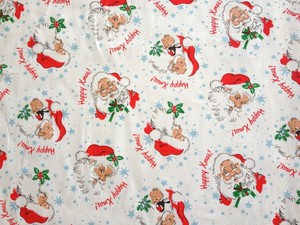 cath kidston oilcloth fabric