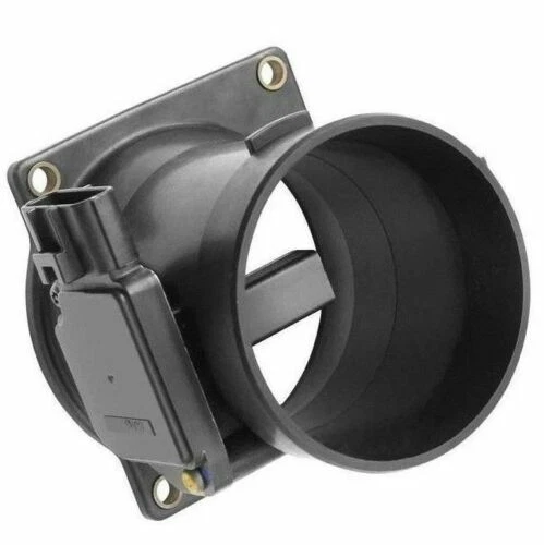 Sensor de flujo de aire másico para Ford Taurus 1997-1999 3,4 L 2000-2001 Jaguar tipo S 4,0 L Foto 2 de 4