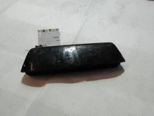 60780072 47127 rear outer door handle rh for ALFA ROMEO 164 SUPER (1993) 2.5 TD