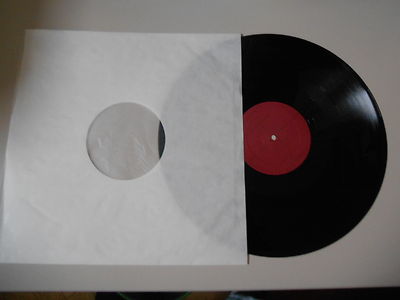 LP Indie Family Five - Stein des Anstosses 12'' (3 Song) SNEAKY PETE !vinyl only!