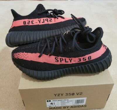 adidas gazelle silver green womens Adidas Yeezy Boost 350 V2 Core Black Red Stripe Sneakers  Boutique LUC.S