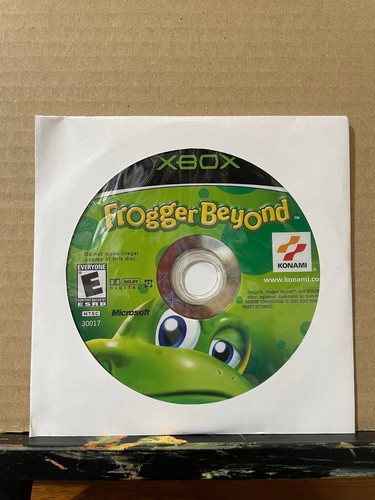 Disco videogioco Microsoft Xbox 360 solo $.99-13.98 scegli spedizione veloce - Foto 86 di 107