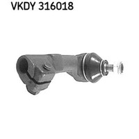 SKF Spurstangenkopf Vkdy 316018