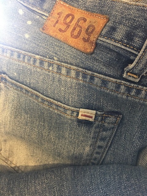 gap 54023 jeans