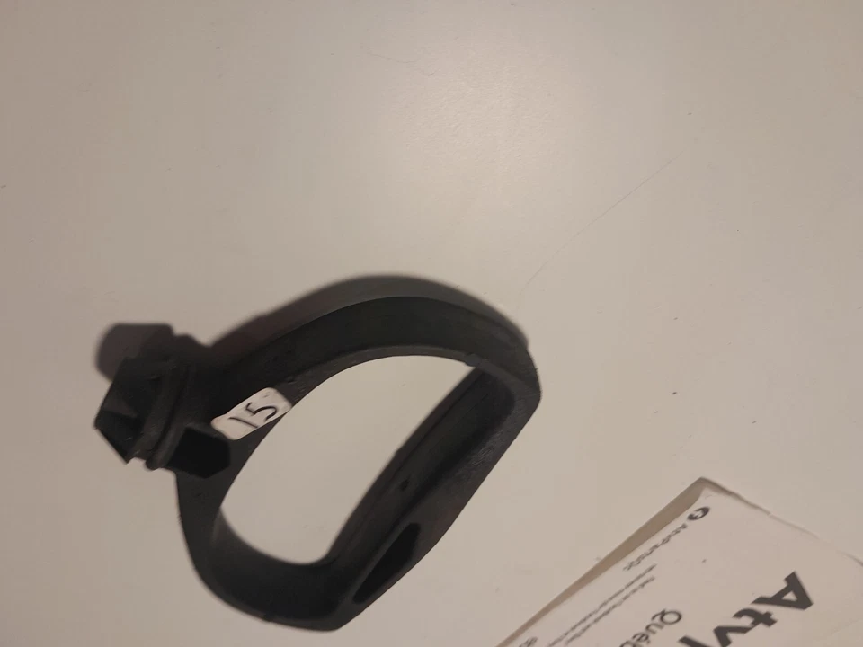 Snowmobile Skidoo Pull Start Handle - Image 4 of 4