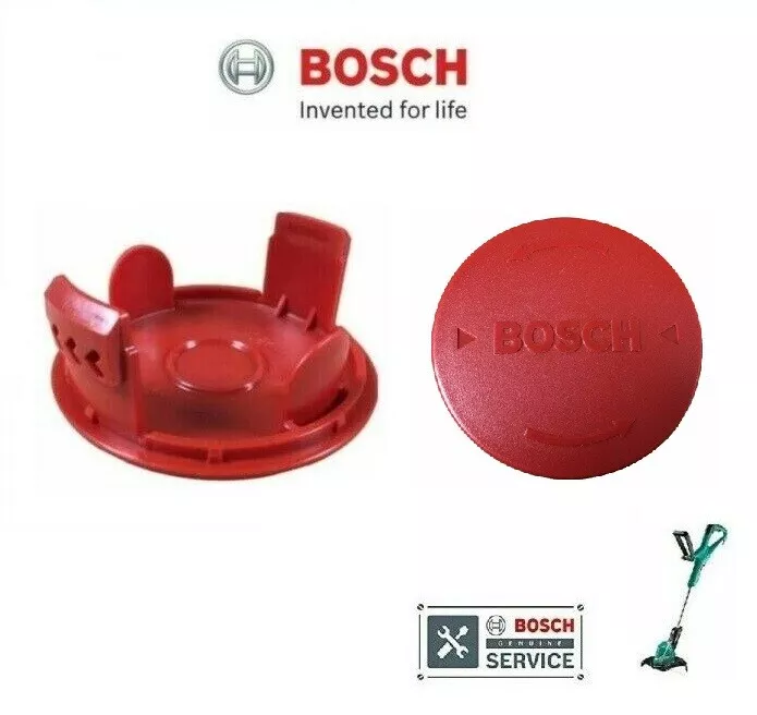 Bosch art 30 strimmer wire online
