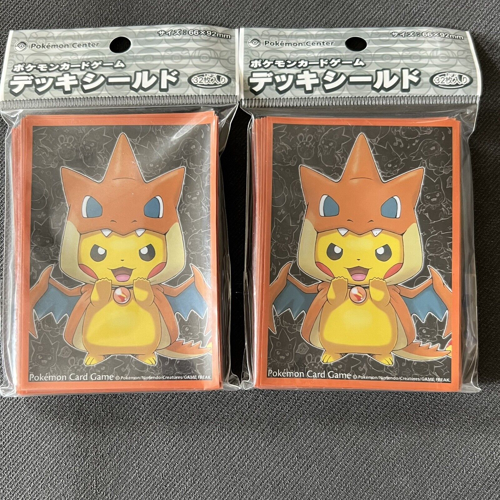 PIKACHU PONCHO CHARIZARD RE COLOR  Pikachu art, Pikachu, Cute pokemon