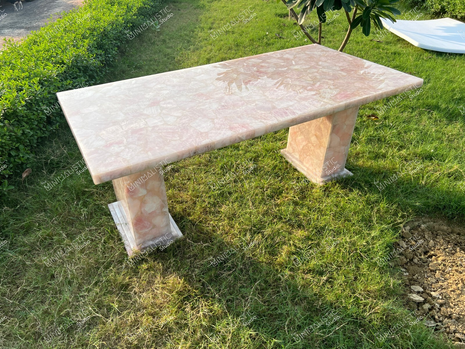 Picture 4 of 4