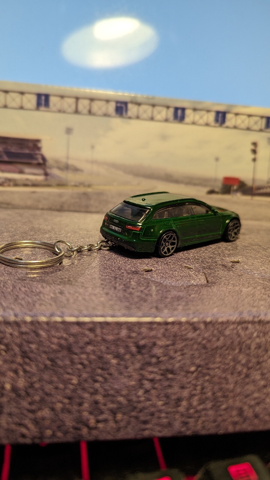 Picture 3 of 4
