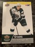 Olen Zellweger 2022-23 Upper Deck Chl Stars #321