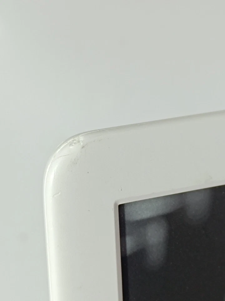 Amazon Kindle 10.Gen (J9G29R) E-Book Reader 8GB WLAN_0,17_2 - Bild 2 von 4