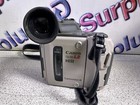Foto 2 di 7