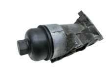 Filtre à huile Kia CEED