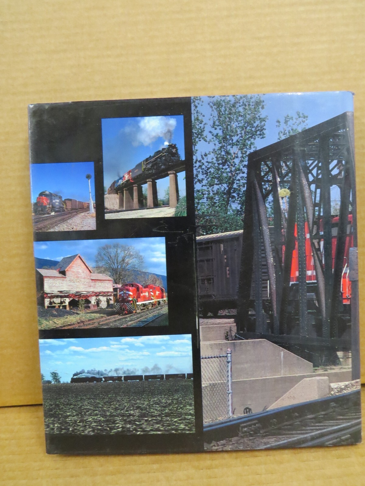 Bild 2 von 14