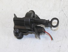 Heckklappenschloss Peugeot 108 C1 II Aygo B4 Zentralverriegelung ZV Stellmotor