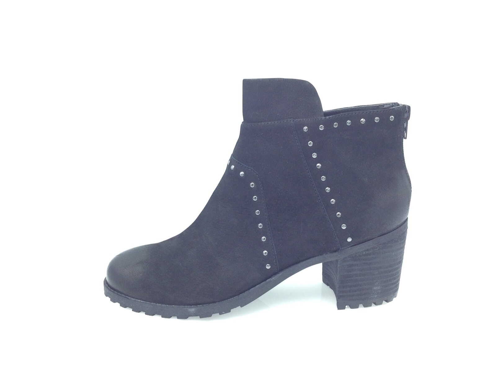 aerosoles women's ankle boots