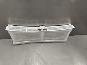 Flusensieb Filtertasche Sieb Wärmepumpe Trockner Hoover DYC8913BY-84#44480