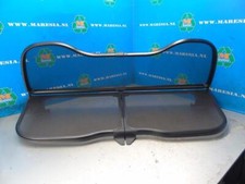 Pare-brise Volkswagen NEW BEETLE