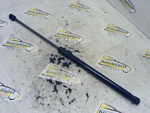 Heckklappendämpfer rechts VW Polo V 6R, 6C 6R6827550C P15114342