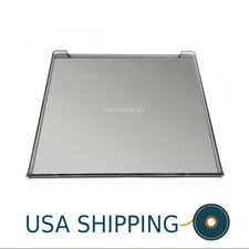 Flashforge Top Door (Lid) for Adventurer 5M Pro, Robo E4