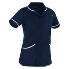 Foto 18 di 21