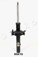 MJ00415 Japko StoßDäMpfer FüR Renault