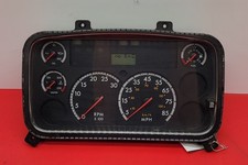 2015 FREIGHTLINER M2 USED INSTRUMENT CLUSTER P#A22-61959-023