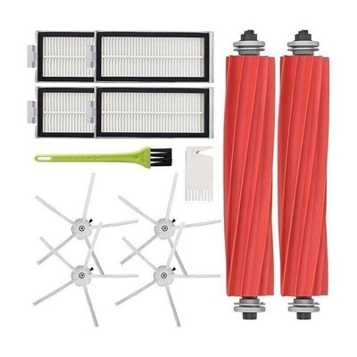 ZubehöR für Roborock Q7 / Q7+ Q7 Max / Q7 Max+ Plus Staubsauger Ersatzteil5500