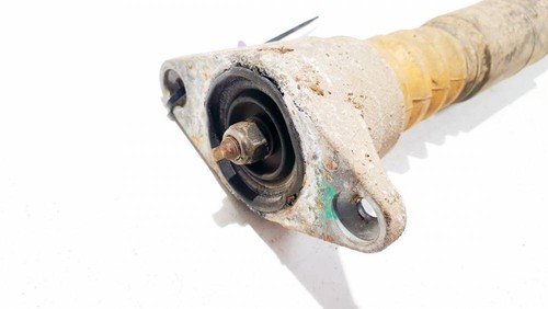 Domlager Federbeinlager Stützlager - Hinten rechts  Audi A4 DE2284568-67