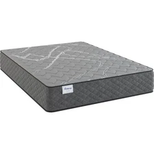 Restaway 1494-05 St. Michael Firm Queen Mattress