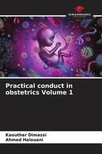 Kaouther Dimassi (u. a.) | Practical conduct ...