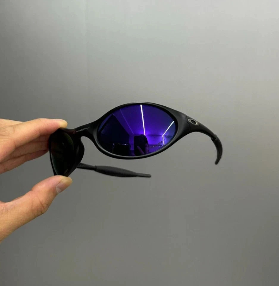 Oakley Minute for sale | eBay