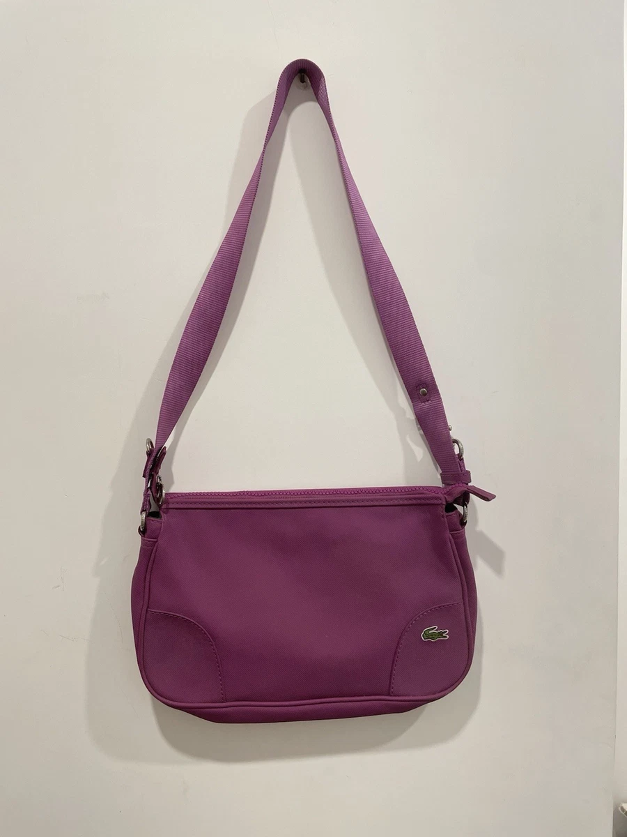 Gladdon Borsa a tracolla da donna, piccola borsa a secchiello