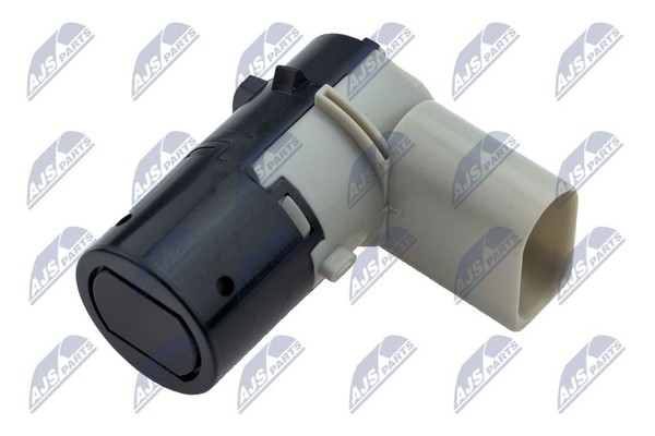 NTY Sensor, Einparkhilfe EPDC-AU-006 FüR Seat VW-image