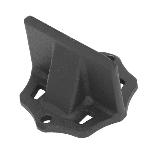 Wood Splitter Wedge Heavy Duty Firewood Kindling Splitter Small Manual Log - Picture 6 of 12