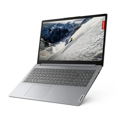 Lenovo IdeaPad Laptop AMD Dual-core 3050U Processor