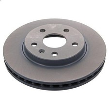 Disque de frein Saab 9-3