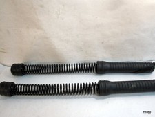 Ropeless Battle Ropes for Quiet Home Gym - Cordless Training Rope