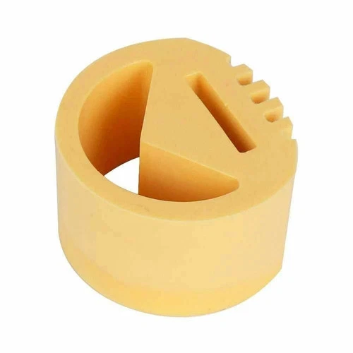 Motor Mount and Snubber Bushing For Club Car DS Precedent Gas Golf Cart 1012164